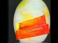 Vicco Turmeric Cream Commercial - 1 - Doordarshan