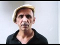 Kevin Rowland (Dexys Midnight Runners) - 