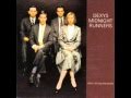 Dexys Midnight Runners - 