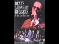 Dexys Midnight Runners Live In Concert 2003 - 