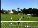 Veikkausliiga 2007 - TOP 25 Goals