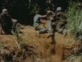 US Marines vs Vietcong in Vietnam: 