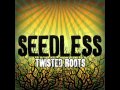 Seedless - Banana Tree | Reggae/Rock