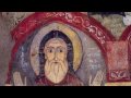 Christians of the Nile Valley-History of the Coptic Orthodox Church(Part 2 of 2).