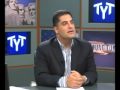 TYT Hour - July 22nd, 2010