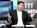 TYT - Extended Clip - December 22nd, 2010