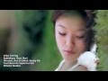 ARLUV GURUNG - BUJHIDEUNA [ OFFICIAL M/V ]