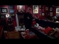 Guillermo del Toro - Welcome to Bleak House