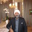 Balbir Singh