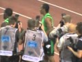 Yohan Blake Wins 200m In 19.26 (Second Fastest Time Ever).wmv