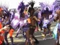 Notting Hill Carnival 2011 Pt 1