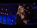 Barbra Streisand - People HQ - Live 2006