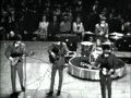 The Beatles - Live Washington Coliseum 1964 (DC, United States Remastered HD 1080p ORIGINAL)