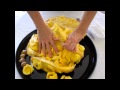 Jackfruit Cleaning Instructions Excalibur Fruit Trees Palm Beach Rare Fruit Council