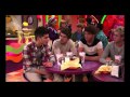 One Direction Funny/Cute moments 2012