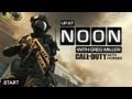 Black Ops 2 w/ Horses, Avengers Deleted Scene, & The Hobbit's Frame Rate Fix - Up At Noon