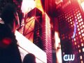 SMALLVILLE: FINALE EMOTIONS