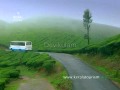 Idukki, District, Kerala