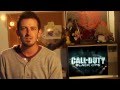 Layne On - Resurrected and it feels so good, Modern Warfare 3, Silent Hill Downpour - TGS