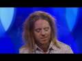 Tim Minchin - White Wine In The Sun ABC1 (enough rope)