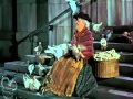 Walt Disney's Feed The Birds - Mary Poppins (1964)