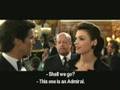 Goldeneye - Xenia Zaragevna Onatopp ~Famke Janssen~