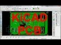 EEVblog #254 - KiCAD PCB First Impressions