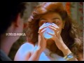 Play Girl - Full Length Malayalam Movie - Silk Smitha & Shakeela