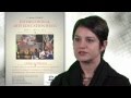 QUT - Natalie Wright on UNESCO International Arts Education Week 2012