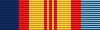 Vietnam Medal ribbon.png