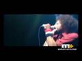 Rage Against the Machine - Testify (Live - Coachella 2007)