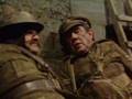 Two Ronnies: Deaf In The Trenches