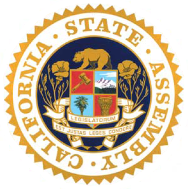 CaliforniaAssemblySeal.PNG