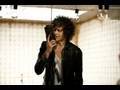 Julian Perretta - Wonder Why (official video)