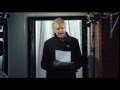 (FULL/UNEDITED) Julian Assange Christmas Address from Ecuador Embassy in London