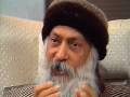 OSHO: Dreams Are Your Unlived Life