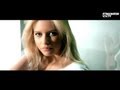 Mike Candys - 2012 (If The World Would End) (Official Video HD)