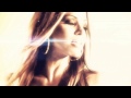 Mike Candys & Evelyn feat Patrick Miller - One Night In Ibiza (Official Video)