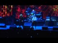 Led Zeppelin - Kashmir Live at the O2 Arena Reunion Concert