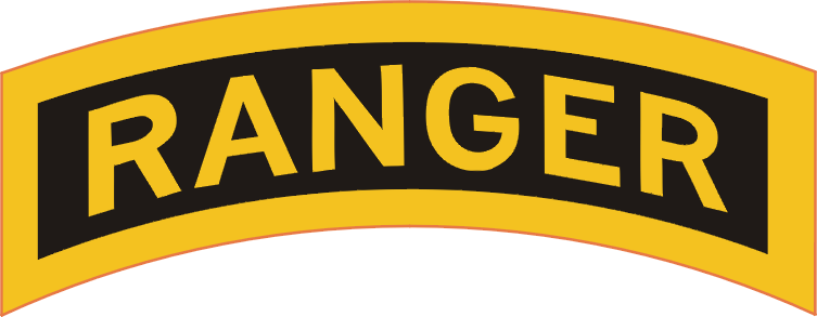 Ranger Tab.png