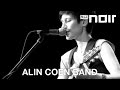 Wer bist du? - ALIN COEN BAND - tvnoir.de