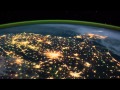 Earth HD| Time Lapse View from Space, Fly Over | NASA, ISS