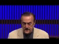 Philip Zimbardo: The psychology of time