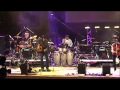 Kirk Whalum, Abe Laboriel & Friends 