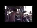 Jimmy 'The Rev' Sulivan playing Live, and Solo (HD