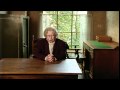 Miep Gies, helper of Anne Frank, dies aged 100