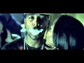 Video: Kirko Bangz Ft. 2 Chainz & Juelz Santana -Drank In My Cup (Remix)