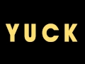 2 Chainz - YUCK ft. Lil Wayne