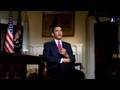 Weekly Address: Myths and Morality in Health Insurance Reform