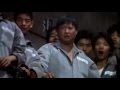 Jackie Chan's The Prisoner - English Full Movie